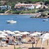 offerte mare agosto Club Esse Hotel Cala Bitta - Arzachena - Sardegna