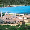 offerte mare agosto Residence Il Borgo Di Punta Marana - Porto Rotondo - Sardegna