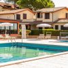 offerte mare agosto Argentario Osa Resort - Talamone - Toscana