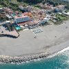 offerte mare agosto Hotel Il Gabbiano Beach - Terme Vigliatore - Sicilia