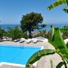 offerte mare agosto Hotel Garden Riviera - Santa Maria di Castellabate - Campania