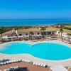 offerte mare agosto Sikania Resort & SPA - Marina di Butera - Sicilia