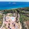 offerte mare agosto Marina Torre Navarrese Resort - Tortoli - Sardegna