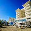 offerte mare agosto Hotel Imperial Beach - Rimini Città - Emilia Romagna