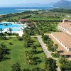 offerte mare agosto Club Hotel Marina Beach - Orosei - Sardegna