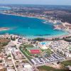 offerte mare agosto Blu Salento Village - Porto Cesareo - Puglia