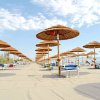 offerte mare agosto Villaggio African Beach Hotel - Manfredonia - Puglia