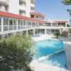 offerte mare agosto Grand Hotel Adriatico - Silvi Marina - Abruzzo