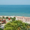 offerte mare agosto Hotel Eva - Alba Adriatica - Abruzzo
