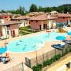 offerte mare agosto Airone Bianco Residence Village - Lido delle Nazioni - Emilia Romagna