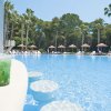 offerte mare agosto Hotel Solara - Otranto - Puglia