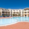 offerte mare agosto Blu Hotel Morisco Village & Baja - Arzachena - Sardegna