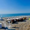 offerte mare agosto Sira Resort - Nova Siri Marina - Basilicata