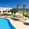 offerte mare agosto Pietrablu Resort & Spa - Monopoli - Puglia