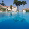 offerte mare agosto La Castellana Residence Club - Belvedere Marittimo - Riviera dei Cedri - Calabria