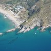 offerte mare agosto Villaggio Turistico Elea - Marina di Ascea - Campania