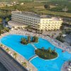 offerte mare agosto Hotel Roscianum Club Residence - Rossano - Costa degli Achei - Calabria