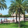 offerte mare agosto Club Hotel Portogreco - Policoro - Basilicata