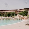 offerte mare agosto Eco Resort Dei Siriti - Nova Siri Marina - Basilicata