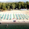 offerte mare agosto Pitagora Camping - Rossano Scalo - Calabria