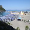 offerte mare agosto Villaggio La Mantinera - Praia a Mare - Riviera dei Cedri - Calabria