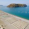 offerte mare agosto Hotel Germania - Praia a Mare - Riviera dei Cedri - Calabria