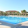 offerte mare agosto Villaggio Aurora - Sibari - Calabria