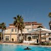 offerte mare agosto Park Hotel Tyrrenian - Amantea - Calabria