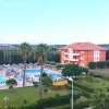 offerte mare agosto Hotel Villaggio S. Antonio - Isola di Capo Rizzuto - Calabria