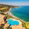 offerte mare agosto Villaggio Hotel Lido San Giuseppe - Tropea - Calabria
