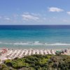 offerte mare agosto Amareclub Baia dei Turchi Resort Hotel - Otranto - Puglia