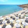 offerte mare agosto Amareclub Rocca Dorada Resort - Teulada - Sardegna