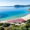 offerte mare agosto Sant' Elmo Beach Hotel - Villasimius - Sardegna