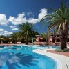 offerte mare agosto I Giardini di Cala Ginepro Hotel Resort - Orosei - Sardegna