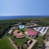 offerte mare agosto Horse Country Resort Congress & Spa - Arborea - Sardegna